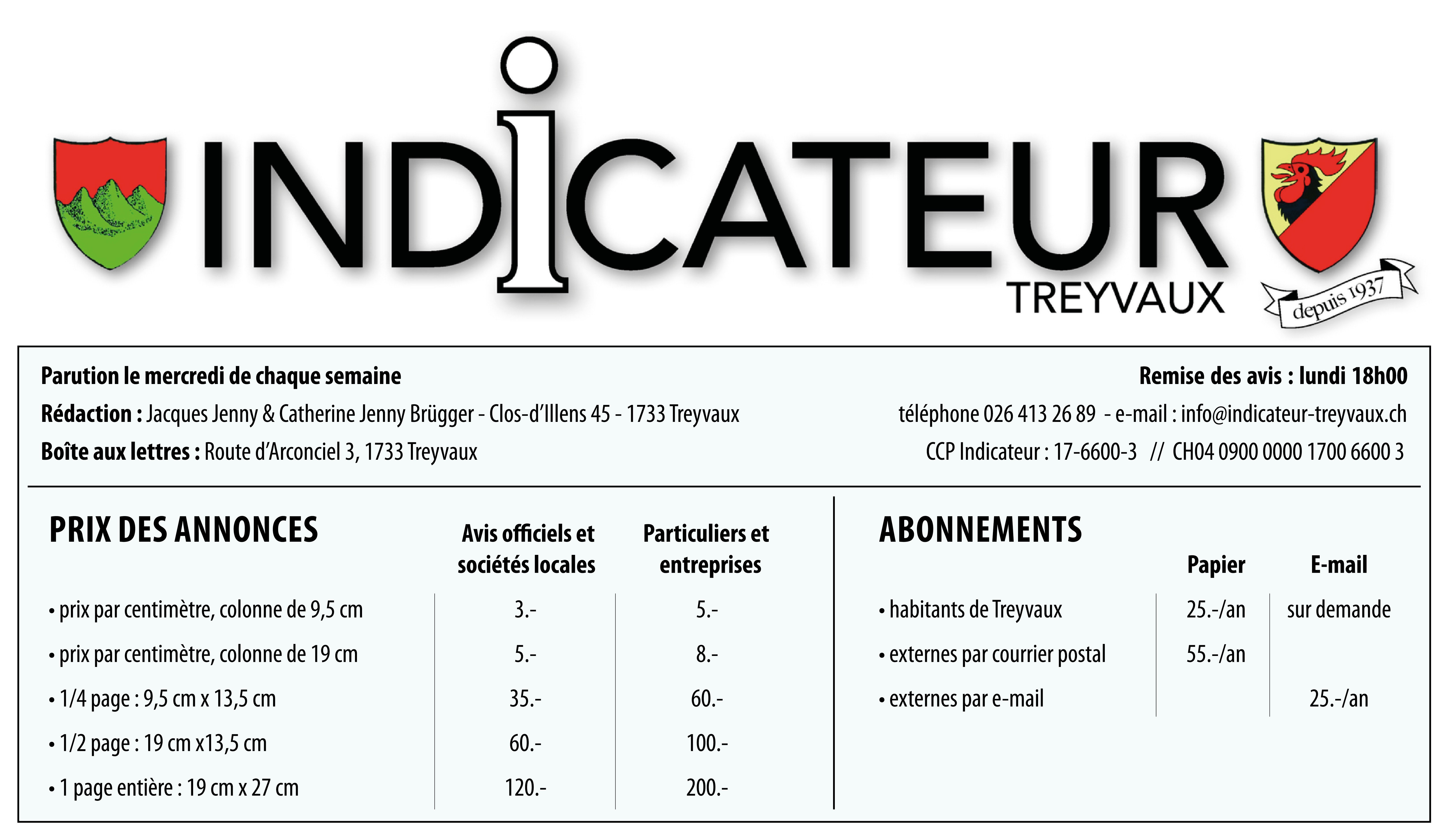 Indicateur_Impressum_2026