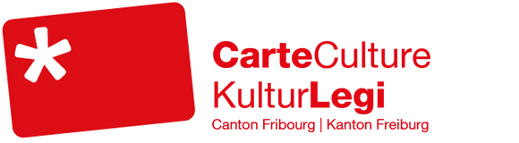 Logo CarteCulture